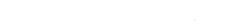 European Board